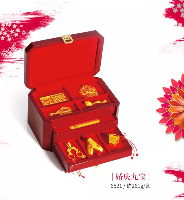 亚洲必赢·(中国区)官方网站