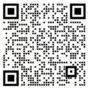 亚洲必赢·(中国区)官方网站