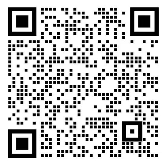 亚洲必赢·(中国区)官方网站