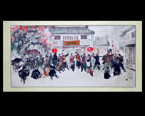 亚洲必赢·(中国区)官方网站