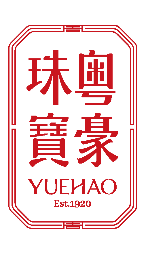 亚洲必赢·(中国区)官方网站