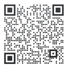 亚洲必赢·(中国区)官方网站