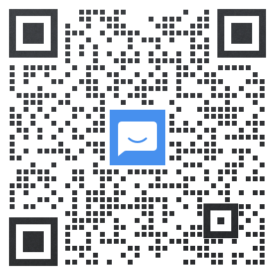 亚洲必赢·(中国区)官方网站